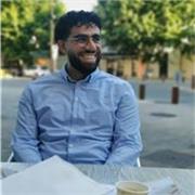 Étudiant en grande école d'ingénieur à Polytech Marseille